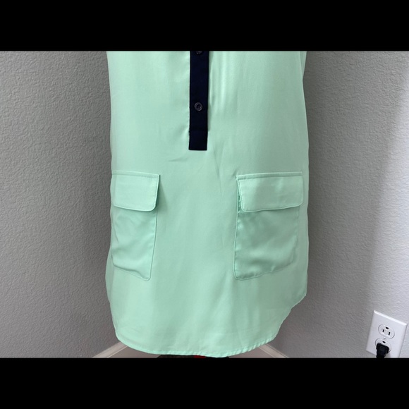 MM COUTURE DRESS - Picture 9 of 11